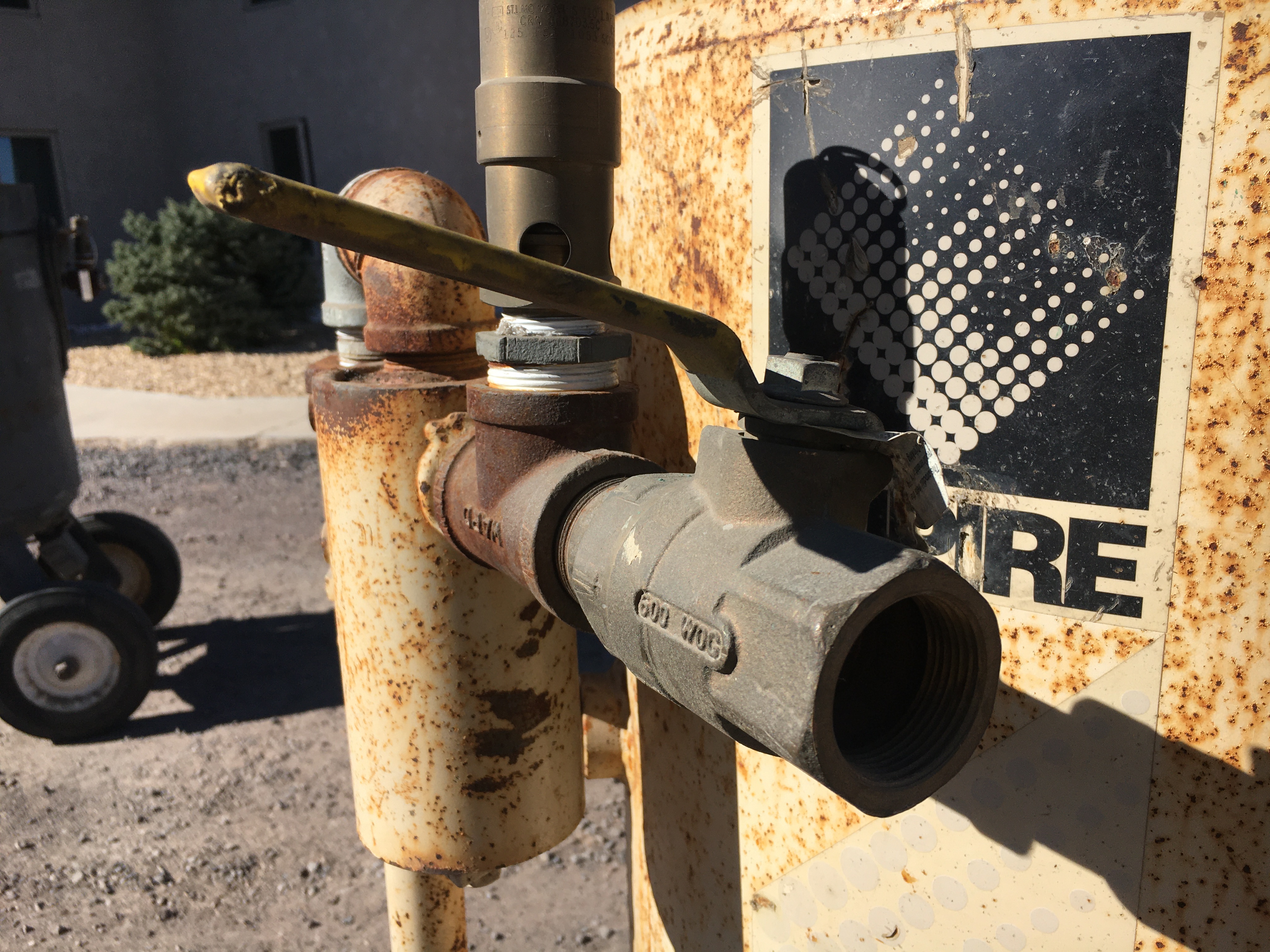 ./imagenes/INVOICE/2019/16226/SANDBLASTER EMPIRE_ SUPER 650- (12).JPG